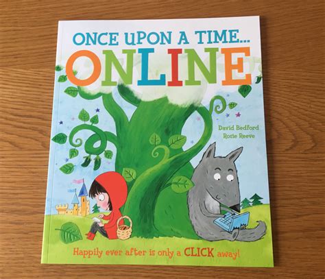Goodreads book reviews & recommendations. Once Upon A Time Online Book Review - Twin Mummy and Daddy