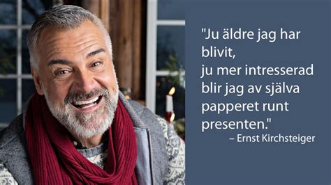 Bli medlem på mitt kök helt gratis. Ingen jul utan Ernst - 10 citat som visar att Ernst Kirchsteiger ÄR julen - Metro Mode | Citat ...