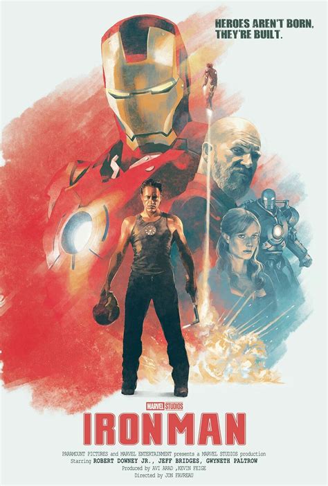 Iron Man Marvel Comics Hero Marvel Marvel Art Marvel Superheroes