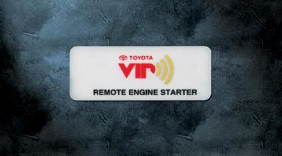 Toyota tundar installing engine start/stop button how to install engine start/stop button start your truck with the press of a button. Toyota Tundra Remote Engine Start. Remote Engine Starter ...