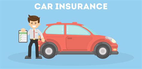 Cheap Car Insurance Henderson NV : Cheap Auto Insurance Quotes