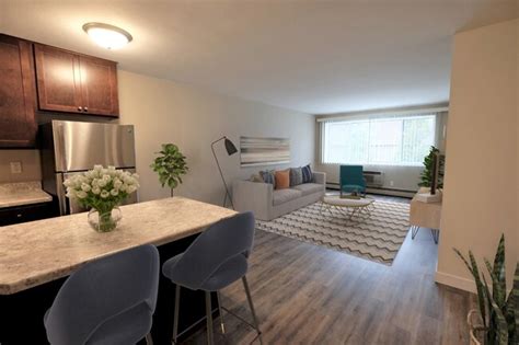 Use the filtering options available to get a list of properties tailored to your needs and the map view to check if the single bedroom apartments for rent you're looking at are close to your desired facilities. Riverside Flats Apartments - Minneapolis, MN | Apartments.com