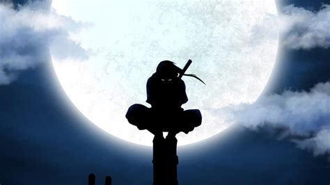 Naruto Wallpapers Archives Page 2 Of 5 Hd Desktop