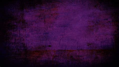 Dark Purple Wallpapers Wallpaper Cave