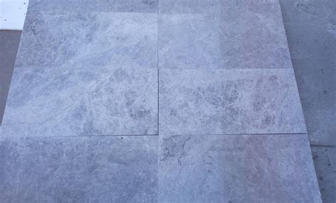 Marble Tiles Stone Tiles Tundra Blue Marble Tiles Turkish Flooring