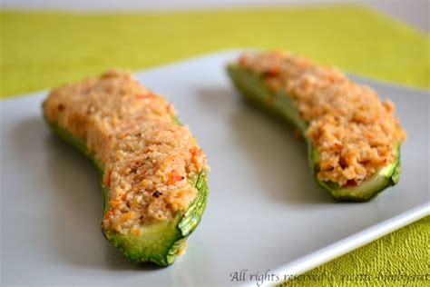 We did not find results for: Zucchine ripiene Bimby • Ricette Bimby