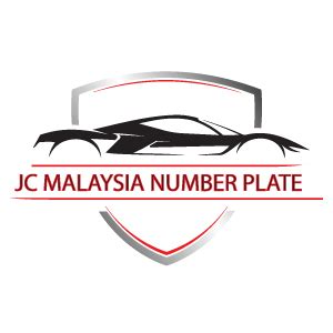 Vip nice number plate (pmm2). Car Plate Number Dealer in Kuala Lumpur, Malaysia JPJ ...