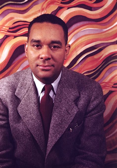 Nytimes Decades After His Death Richard Wright Has A New Book Out