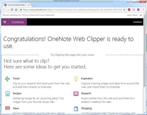 Onenote Clipper Download For Free Getwinpcsoft