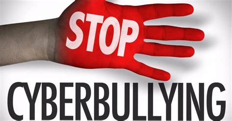 Navegar por internet Prevención ciberbullying y del sexting