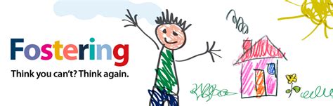 Fostering agencies all across the uk over 3,000 carers already in our family national fostering group is made up of agencies (or teams) across all regions of the uk, who. Trafford Council
