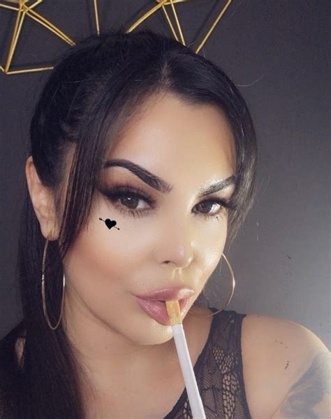 Tw Pornstars 2 Pic Sweet Maria Twitter New Videos Dropping Later Today 🚬 10 35 Am 6 Jun 2020