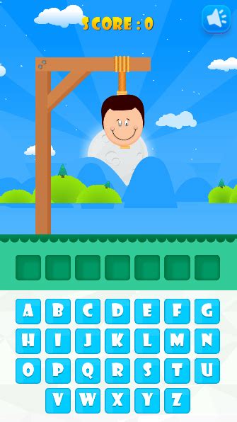That the hardest words with any given number of letters get easier the longer they are. Hangman 7 letter - (HTML5 & CAPX + Admobs) Game by GamesDv ...