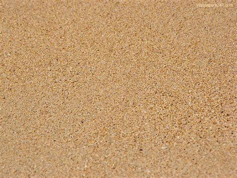 Sand Backgrounds Widescreen Sand 1024x768