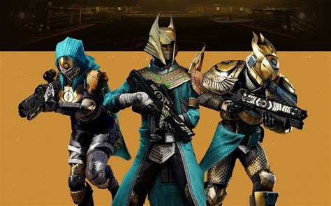 Destiny 2 Trials Of Osiris Map This Week Tips Prima Games