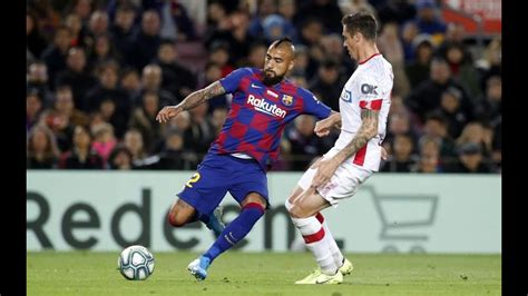 For those in constant search of sites to watch football free, social442 tv is a reputable live football streaming website and one of the largest football social networks you can access on the internet for the best of live football matches. football live laliga - YouTube