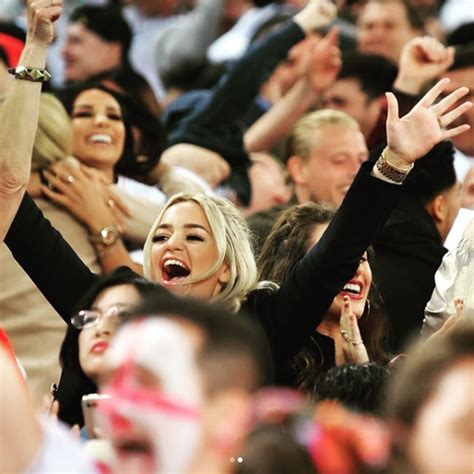 Does it matter if i save with them technically on, but. Jordan Pickford girlfriend: Who is Megan Davison? Inside the England goalkeeper's romance | OK ...