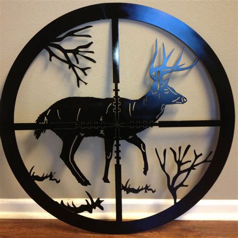 17 Best Images About Metal Cutouts On Pinterest Metal Art At Cross