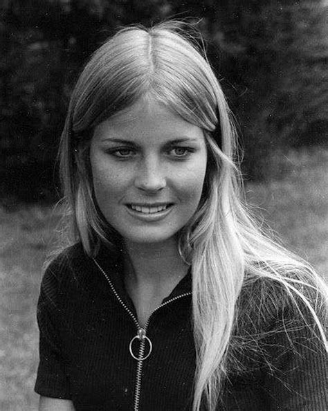 bo derek wonderful photos from the groovy era groovy history groovy history bo derek