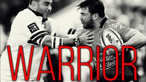 Le résultat de ce match entre la rochelle et toulouse est à suivre en live à partir de 15:30. horriblenet: Match Rugby La Rochelle Toulon 2019