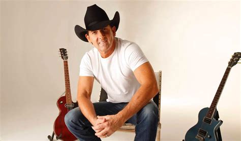 Tamworth Country Music Festival Smart Tours And Travel