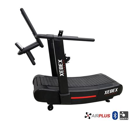 Acrt stock quote to take or not to take? Xebex AirPlus Runner Smart Connect