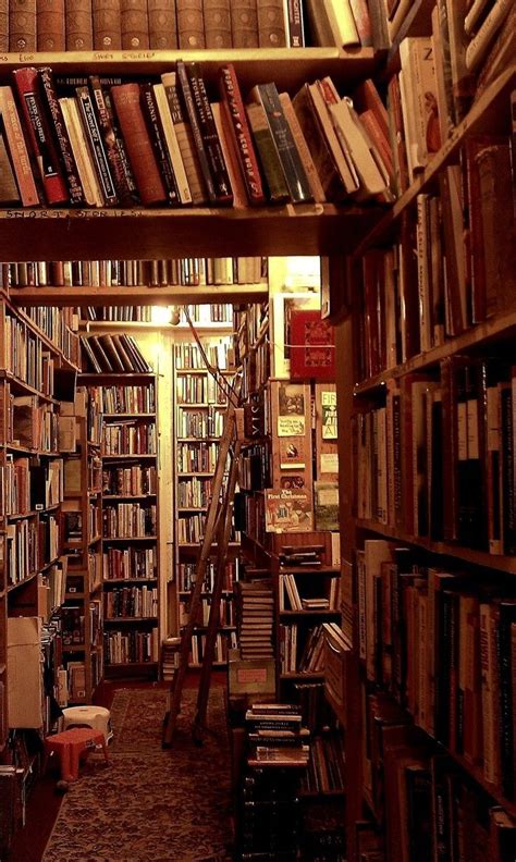 Pin By ˗ˏˋ 𝓷 𝓪 𝓽 𝓪 𝓼 𝓱 𝓪 On Books Dream Library Library Aesthetic