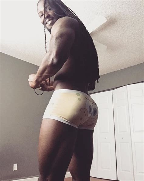 Dl Thickbooty Thugs On Tumblr