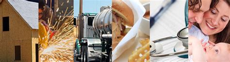 Guaranteed for life contractual guarantee of no policy cancellation due to age, illness or high usage. C.K. Ash Insurance - Florence, KY - Alignable