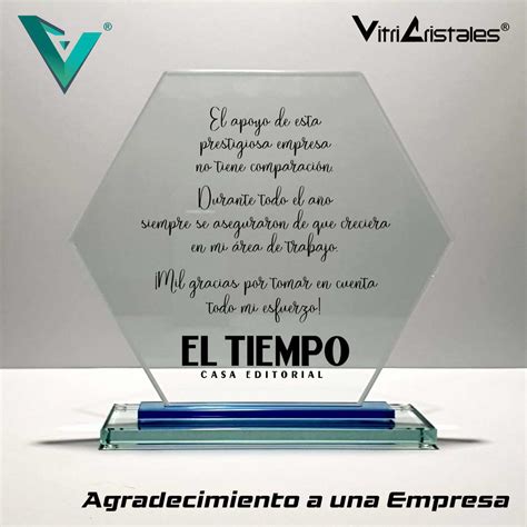 Top 45 Imagen Placas De Reconocimiento Frases Abzlocalmx