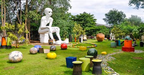Ratchaburi vacation packages & tickets. A Travel Guide to Ratchaburi, Central Thailand | BK ...