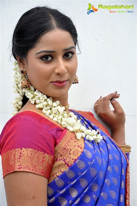 Telugu Tv Actress Sneha Hot Images Payal Rajput Hot Pics