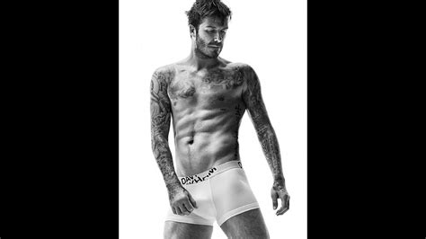 David Beckham Hot Sexy Naked Ass Porn Photos Sex Videos
