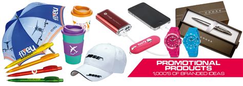 College Giveaway Items Best Promo Giveaway Items