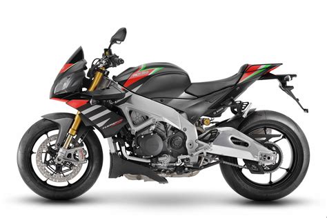 It is available in 1 colors in the malaysia. 2020 Aprilia Tuono V4 1100 Factory Guide • Total Motorcycle