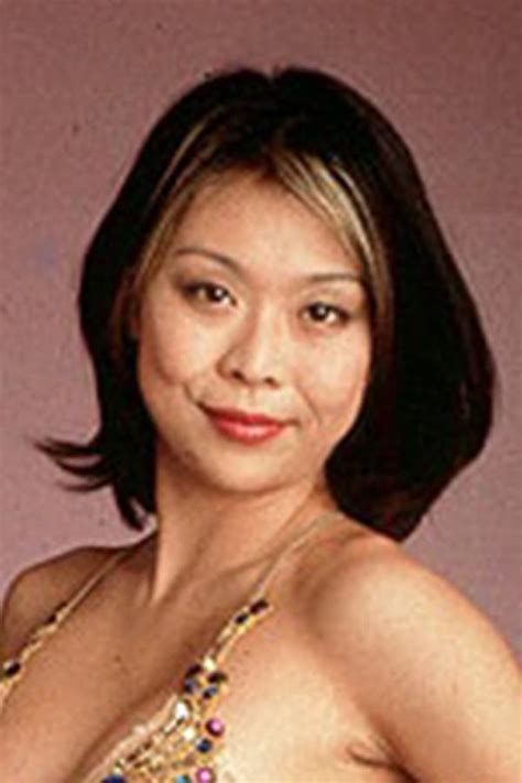 Annabel Chong — The Movie Database Tmdb