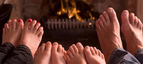 What To Do If You Get Cold Feet Before Moving To America Anglophenia