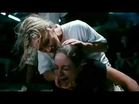 Boot camp digital, cincinnati, ohio. Boot Camp Trailer - YouTube
