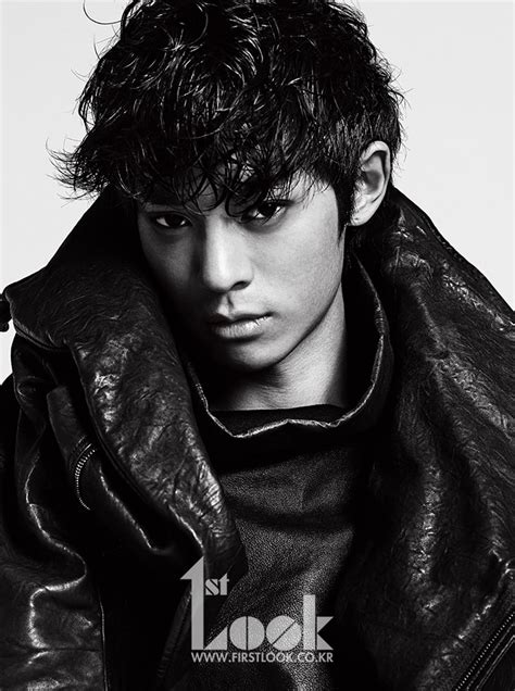 Jung Joon Young Picture