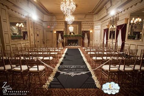 Aisle Runners Wedding Aisle Runner Custom Aisle Runner Black Aisle