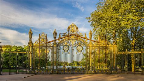 You might be able to find what you are looking for on our home page or by selecting one of the tabs at the top of the page. The nicest monuments in Lyon - Visitor guide