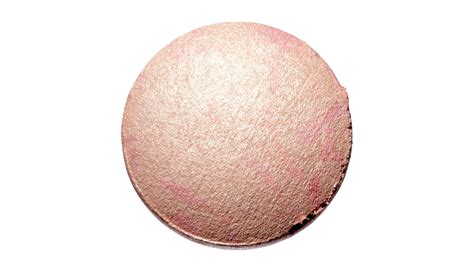 9 Beauty Products That Work Magic | Beauty products that work, Best makeup products, Baked blush