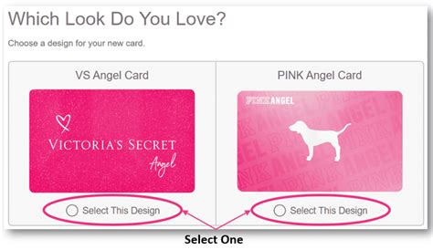 Victoria Secret Credit Card Contact Ibikini Cyou