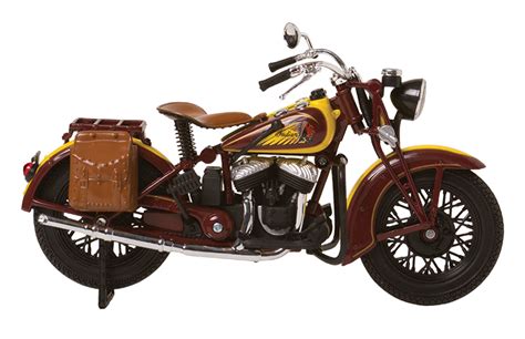 This community is dedicated to indian motorcycle, the first motorcycle brand in america. Indian Motorcycles Shows Full Riding Gear and Apparel Line ...