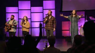 Casting Crowns Home By Sunday Trailer Movie Trailers