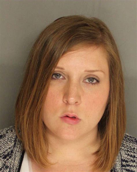 Teacher Had Sex With Three Students At Same House Party