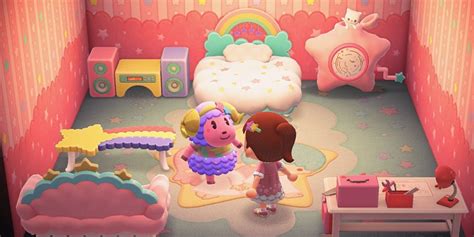 Animal Crossing New Horizons How To Get Hello Kitty Items