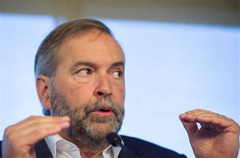 Ndp Promises 48b Over 8 Years For Aboriginal Education