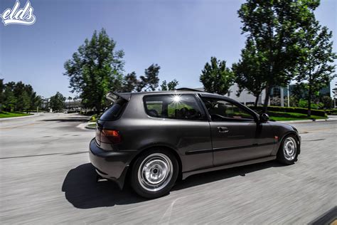 Luiss Mugen Eg — Enjoylifedriveslow