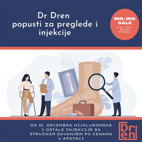 Blog Dr Dren Ortopedija Traumatologija Sportska Ortopedija I Medicina